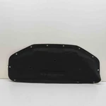 Volkswagen Tayron MK2 Dn Bonnet Insulation Plate 57N863831 2024 32205330. Fixed Price $95.32.
