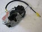 13 14 15 Chevrolet Malibu Front Right Passenger Door Lock Latch Actuator Oem 40K. Fixed Price $15.00.