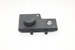 2017 - 2026 Audi Q7 Front Left Side Hood Bonnet Release Cable Cover Panel Oem. Fixed Price $35.45.