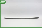 06-13 Bmw E90 E92 328I Radiator Engine Brace Support Bar Rigth 6460602 Oem. Fixed Price $22.75.