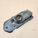 84-96 C4 Corvette Left Hood Latch Bracket Catch Female End Receiver Drivers Side. Fixed Price $33.99.