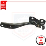 New Hood Hinges 57260AL00A9P Right Side For 2015-2019 Subaru Legacy & Outback. Fixed Price $21.99.