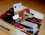 Nos Ford Air Conditioning 65 66 Custom Galaxie Country Sedan Squire Ranch Wagon. Fixed Price $79.20.