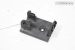 2003-2009 Hummer H2 Front Right Passenger Hood Bonnet Lock Latch Support Oem. Fixed Price $23.39.