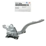 Genuine 791101M000 Hood Hinge Left Drive Lh Kia Forte Koup 2010-2013. Fixed Price $54.79.