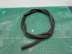 11-17 Volkswagen Touareg Hood Bonnet Forward Weatherstrip Seal Oem. Fixed Price $6.81.