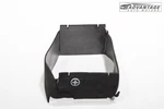 2021-2026 Chevy Trailblazer Engine Motor Battery Tray Housing Cover Oem. Fixed Price $30.79.