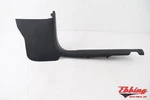 Passenger Rh Front Door Scuff Plate Interceptor Fits 20-24 Ford Explorer 702792. Fixed Price $90.00.