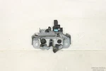 2024 2025 Mazda CX-90 Hood Bonnet Right Passenger Side Lock Latch Oem. Fixed Price $59.00.