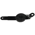 Hood Hinges Passenger Right Side For Chevy Hand 20940431 Silverado 2500 Hd Gmc. Fixed Price $33.63.