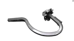 Oem Honda Accord 2018-2020 Rear Trunk Lid Left Driver Side Hinge *NH797MV*. Fixed Price $92.70.