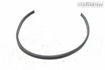 2021-2024 Kia Seltos Windshield Cowl Panel Cover Grille Weatherstrip Seal Oem. Fixed Price $35.09.