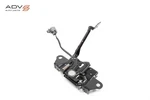 2017 2025 Mazda CX-5 Hood Bonnet Lock Latch Actuator Oem. Fixed Price $43.99.