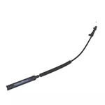 Genuine Audi Release Cable 8T1-823-531-C. Fixed Price $57.19.