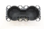 2022 -2025 Ford Maverick Center Console Dual Cupholder Oem LJ8BR045P69A Black 6N. Fixed Price $44.49.