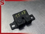 2013 - 2015 Oem Jaguar Xf Front Left Or Right Side Hood Lock Latch. Fixed Price $18.74.