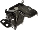 Dorman Hood Latch Assembly 820-303. Fixed Price $122.47.