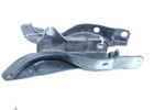 Used Hood Hinge Fits: 2014 Hyundai Sonata Grade. Fixed Price $60.00.