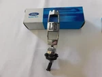 Nos Oem Ford 1979 1982 Ltd Crown Victoria Hood Ornament Emblem 1980 1981. Fixed Price $129.00.