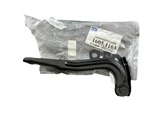 New Cap 2018-2024 Chevrolet Equinox Passenger Side Hood Hinge GM1236189 84054684. Fixed Price $17.56.