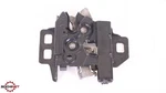 06-10 Saturn Sky Pontiac Solstice Hood Release Lock Latch Left Oem. Fixed Price $52.99.