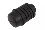 Genuine Gm Hood Stop Bumper 22863104. Fixed Price $7.69.