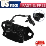 For 2016-2018 Chevy Cruze Front Hood Lock Latch Actuator 13511621 42787665. Fixed Price $20.73.