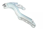 Genuine Gm Driver Side Hood Hinge 39151149. Fixed Price $121.68.