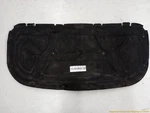 Land Rover LR3 Hood Bonnet Insulation Insulator Liner Pad Fits 2005-2009 06. Fixed Price $104.90.