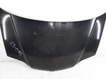 2001-2006 Acura Mdx Engine Hood Black Has Few Deep Scratches. Fixed Price $474.05.