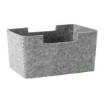 Battery Heat Shield Cover Ford Transit Connect Mustang Focus 8S4Z10A687A. Fixed Price $21.30.