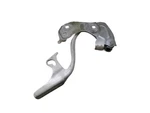 12-19 Fiat 500 Front Right Passenger Side Hood Panel Hinge Lock 68070290AB Oem. Fixed Price $44.99.
