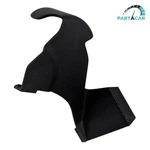 2017-2023 Tesla Model M3 Hood Bonnet Left Driver Side Cover Oem. Fixed Price $24.99.