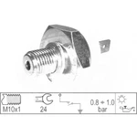 Meccanico Light Switch EN627G 068 919 081 51031. Fixed Price $22.34.
