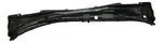 Genuine Ford 6E5Z-5402228-AD Cowl Vent Panel, 6E5Z5402228AD. Fixed Price $220.24.