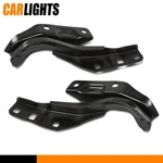 Set Of 2 Hood Hinges Driver Passenger Side Fits Chevy Colorado Left Right. Fixed Price $31.50.