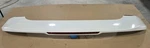 2016-2022 Honda Pilot Rear Tailgate Liftgate Spoiler NH603P 74900-TG7-A51ZE. Fixed Price $339.99.