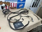 1992 1995 1997 Ford F150 F250 F350 Wiring Harness Oem V8. Fixed Price $129.99.