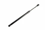 Genuine Gm Hood Strut 23388846. Fixed Price $14.44.