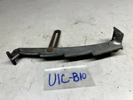 Oem 1963 Ford Thunderbird Hood Latch Release Lever U1C-B10. Fixed Price $67.95.