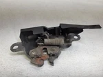 2003-2006 Toyota Tundra Hood Latch Lock 53550-0C011. Fixed Price $51.00.