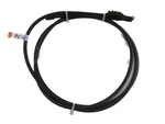 Mercedes W163 Ml A1638800159 Bonnet Cable Bowden. Fixed Price $20.92.