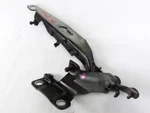 30779282 Front Hood Hinge Right Volvo XC60 2.0 120KW 5P 6M (201. Fixed Price $63.66.