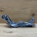 2014 - 2024 Maserati Ghibli Front Hood Bonnet Left Side Hinge Oem Gray. Fixed Price $59.99.