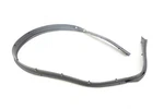 New Oem Gm Hood Front Weatherstrip Seal 84774532 Cadillac CT4 2020-2025. Fixed Price $35.15.