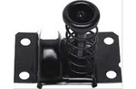 Oer 3891682 Hood Safety Latch Steel Black Chevy Each. Fixed Price $45.79.