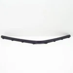 Mercedes-benz E-class W212 Bonnet Hood Seal A212887029864 Brand New. Fixed Price $76.85.