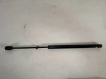 2014-2018 Jeep Cherokee Hood Gas Cylinder Support Oem. Fixed Price $35.00.