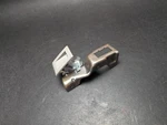 Hood Release Handle 2018 Acura Tlx 74135-SJA-A01ZJ 2015 2016 2017 2019 2020. Fixed Price $15.00.