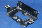 1964 1965 Ford Mustang Hood Latch Support Bracket Oem C4DZ-B. Fixed Price $45.00.